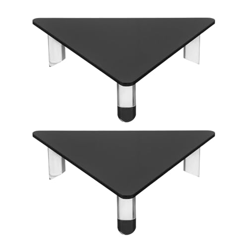 Frcolor 2 Op`AN{[X^h {[z_[[ tbgT oXPbg{[ o[{[Ή ݌v fBXvC