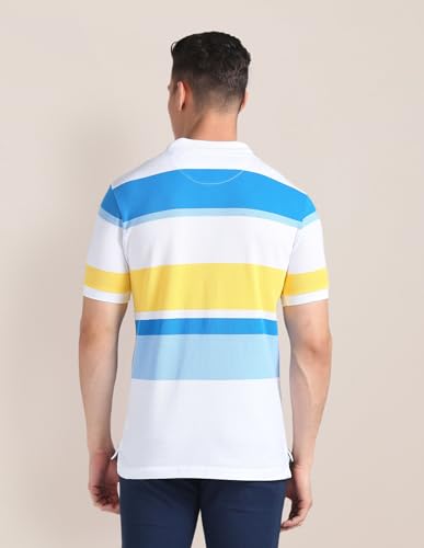 Image of U.S. Polo ASSN. Men Shirt