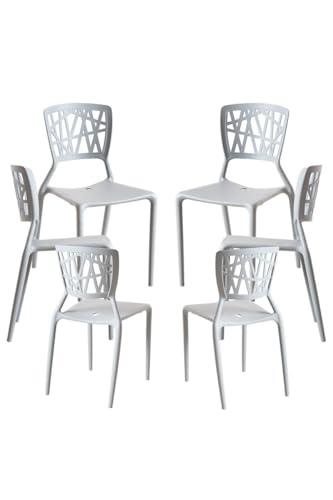 Regalos Miguel: Packs Sillas Jardín   Pack