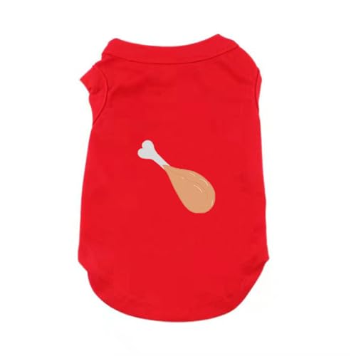 ybg  ̕ hbOEFA H  ybgpi  U p ^ ^ ~ tėp ̂m XS~5XL t 3XL    [EFA bh іh~  킢 Ȃ 胋[EFA