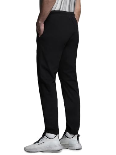 Image of JACK & JONES Women's High Rise Regular Pants