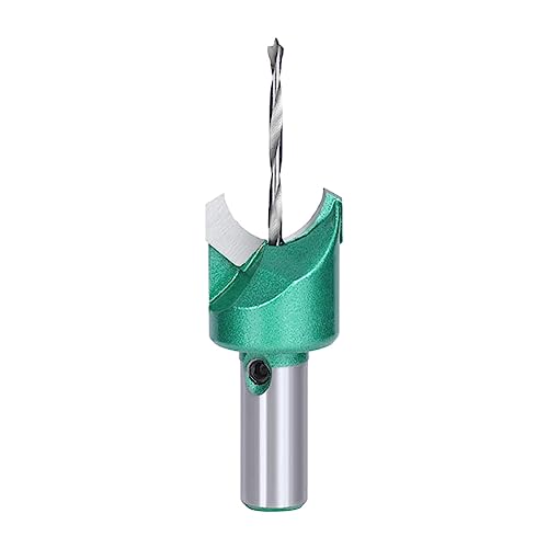 Cemaystic d؍Hr[Yhrbg 10mm×12mm hHpJb^[ (10mm×15mm)