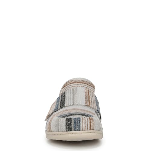 Image of Vionic Women's Beach Noosa Flip Flop