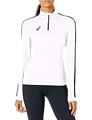 Team White/Team Black