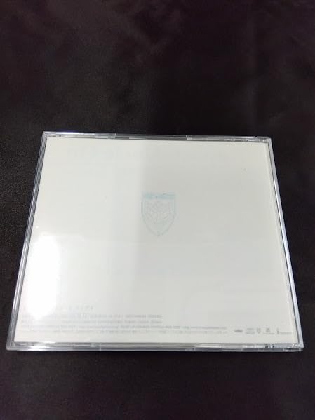 BUMP OF CHICKEN サイン入りCD スノースマイル Yahoo!オークション - 帯付CD BUMP OF CHICKEN／スノースマイル