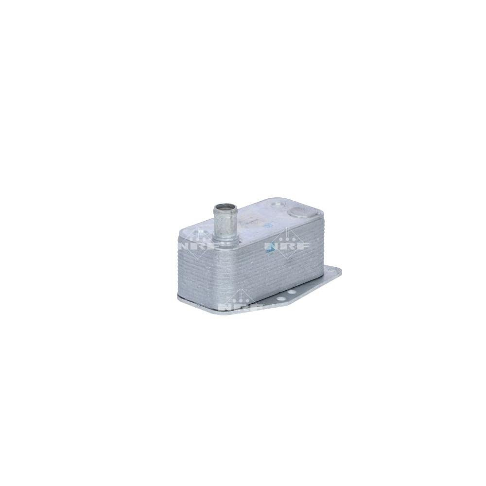 NRF 31217 Bloc Moteur