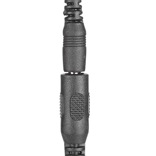 Alfombra térmica ajustable para reptiles tamaño grande miniatura 5