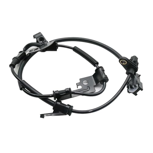 59810-3K000 sensor ABS delantero izquierdo para control de frenada estable 3