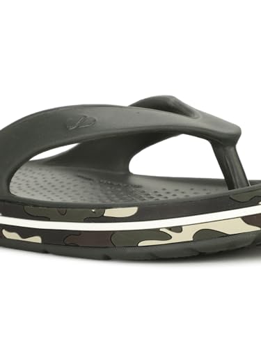 Image of Floatz Men's Slipper