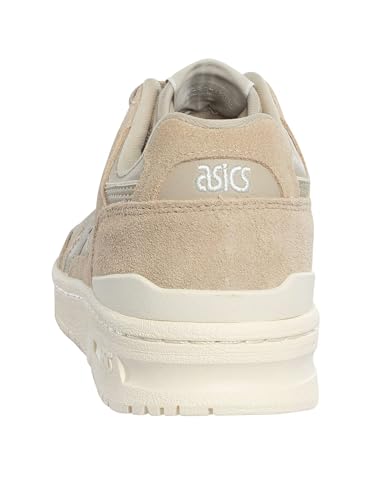 Image of ASICS Men's EX89 Sportstyle Shoe