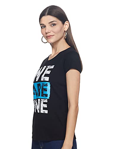 Image of Bon Organik Family T-Shirt