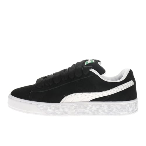Image of Puma Womens Suede XL