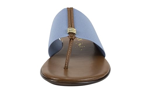 Image of ITALIAN Shoemakers Women's Afia Sandal