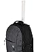 Prince Essentials Backpack Bag Grey