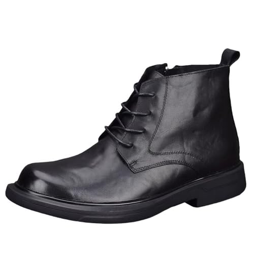 [GHSDQ] Y oCNpu[c ҂ݏグ ₷ JWAV[Y   Xj[J[ nCJbg F001 V[g ₷ 25.5cm ɂȂ ʋC ݉ VY