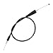 Throttle Cable KTM 50 Mini ADV Adventure 2002 2003 2004 2005 2006 2007