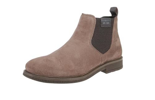 Image of bugatti Men's Chelsea Boot