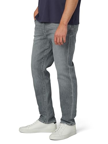 Image of JOE'S JEANS The Airsoft Asher in Sage