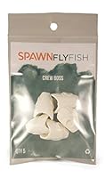 Algopix Similar Product 4 - Spawn Flyfish Heads- Crew Boss
