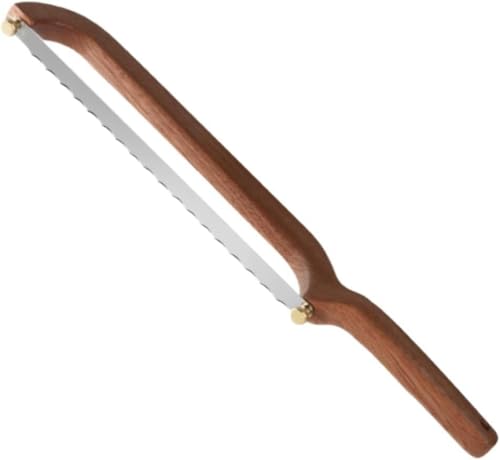 CokBlu ƒpؐp؂iCt ̋n x[LOH X[YؒfΉ