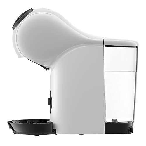 Reviews y listado de Cafetera cápsulas - los mas comprados. 3 Reviews y listado de Cafetera cápsulas - los mas comprados. 3