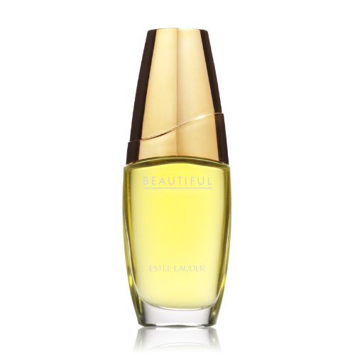 エスティローダー(ESTEE LAUDER) ビューティフル EDP SP 30ml[並行輸入品]