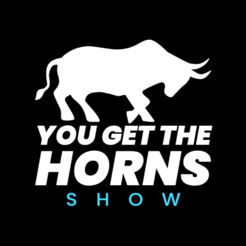 Final Superbowl Reaction Show! Chiefs Beat The Niners To Win Again!