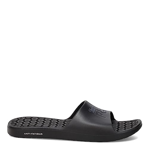 Timberland PRO Unisex-Adult Slide Sandal2