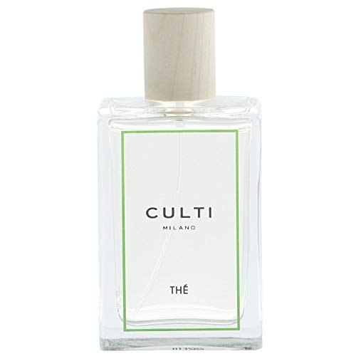 Amazon.co.jp: [クルティ] フレグランス ルームスプレー SPRAY 100ml