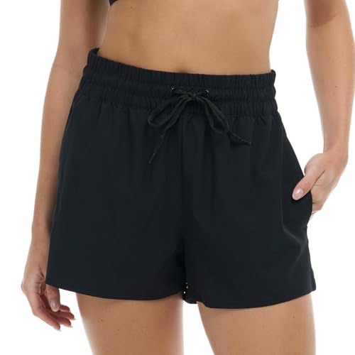 Body Glove Women's Beachcomber 3.5