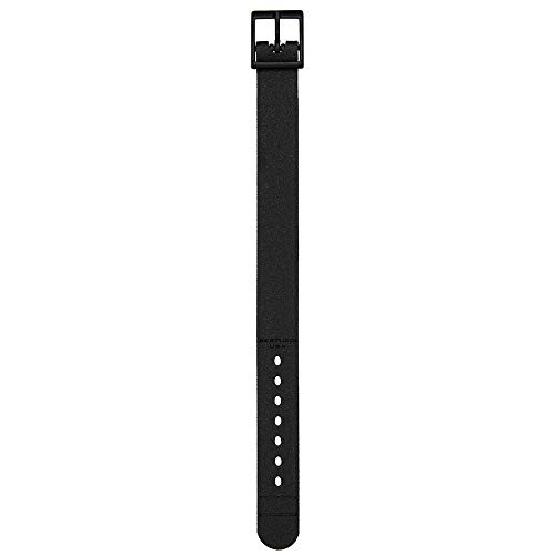 Bertucci DX3 #31 Black Tridura rvpxg A-2T A-3T B-1T D-1T G-1T A-2SɓK