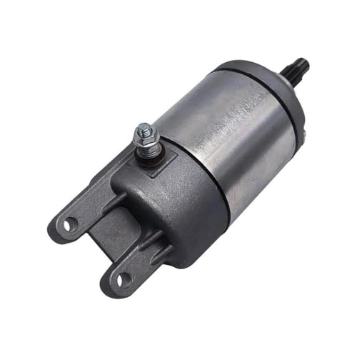 �X�^�[�^�[���[�^�[ 31200-HA7-772 TRX350D 1987-1989 350cc �ƌ݊�������