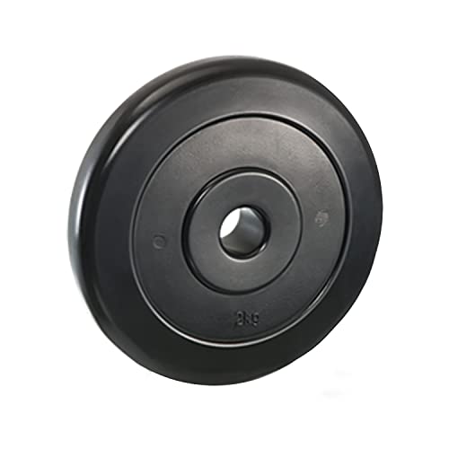 mancuernas rocker Marca Roker