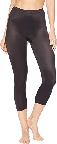 Image of Miraclesuit Women's Shapewear Flexible Fit Firm Control Pantliner