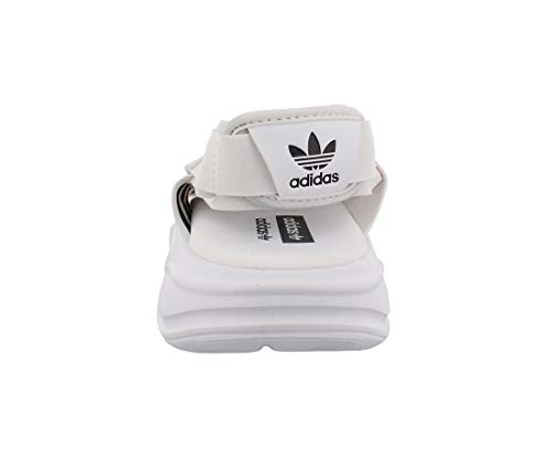 adidas Originals Women's Magmur Sandals Slide4