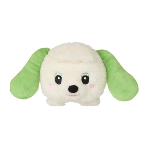 ZLO`(Sekiguchi) ȂȂ΂! ͂͂  556984 H9×W17×D14cm