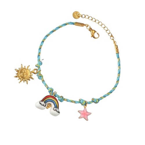 ~j}XgBe[WX^C߉\ȃ[v`F[̂߂̌yʓ̃WG[MtgX^CbVȐςݏdˉ\ȃMtg