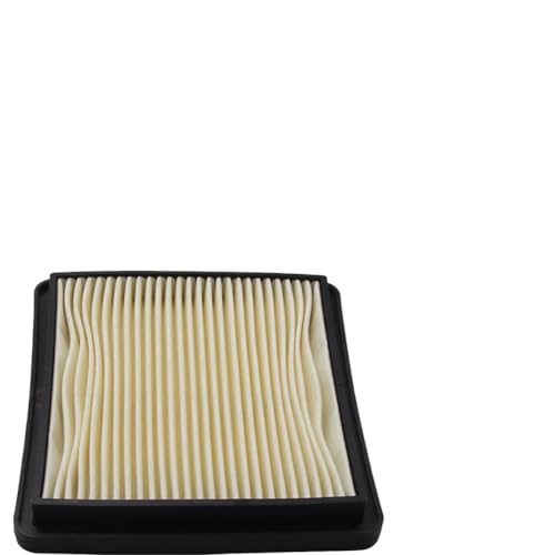 Filtre d'admission d'air pour XMAX 300 250 et TRICITY 300 scooter MWD300 ABS