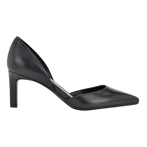 Calvin Klein Women's Laza Pump2