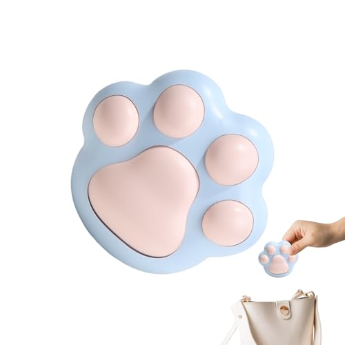 dC | L̓ [d nhEH[}[,~p |Pbgq[^[ - XL[◷sAItBXAƒALvA~̃AEghAp