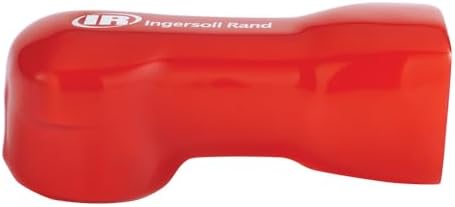Ingersoll Rand W5330-BOOT Protective Boot for Ingersoll Rand W5330 & W5350 Series Cordless Impact Wrench
