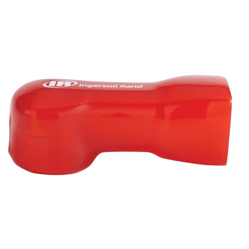 Ingersoll Rand W5330-BOOT Protective Boot for Ingersoll Rand W5330 & W5350 Series Cordless Impact Wrench