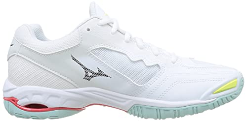Image of Mizuno Men's Wave Enigma 6