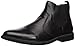 Produktbild Skechers Herren Bregman-MODESO Street Dress Collection Chelsea, Stiefel, schwarz, 42 EU