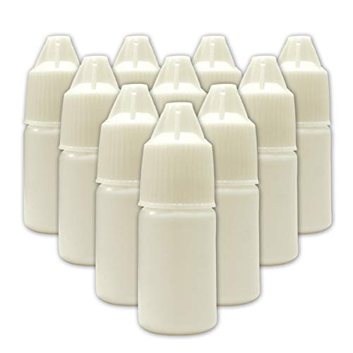  lCO[ 10{Zbg uԐڒ lCp[c CXg[ڒt܂ܗpɂ