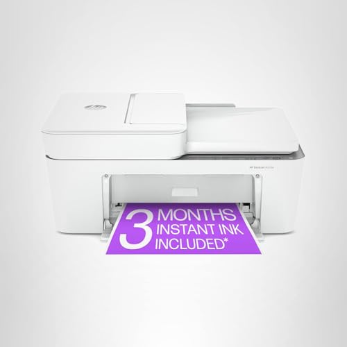 HP-DeskJet-4255e-Wireless-All-in-One-Color-Inkjet-Printer-Scanner-Copier-Best-for-Home-3-Month-Instant-Ink-Trial-Included-AI-Enabled-588S6A HP DeskJet 4255e Wireless All-in-One Color Inkjet Printer, Scanner, Copier, Best-for-Home, 3 Month Instant Ink Trial Included, AI-Enabled (588S6A) - Image 1