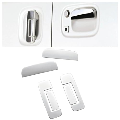 [Javelith] For �G�u���B ���S�� DA17/ �G�u���C���S�� DA17W �Ԏ��p ���O�h�A�m�u�J�o�[ �n���h���p�l�� �v���e�N�^�[ �K�[�j�b�V�� ABS�� �A�N�Z�T���[ �J�X�^���p�[�c (���ʎd�グ�V���o�[)