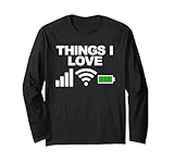 Miftees