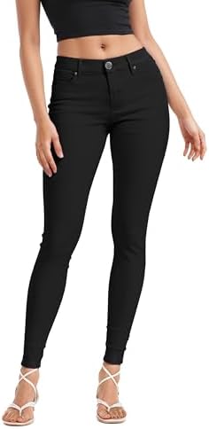 Hybrid & Company Women