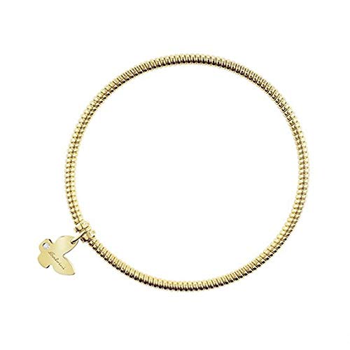 Bracciale Salvini Donna 20069003
